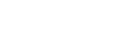放課後等デイサービス エミュールプラス
