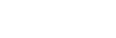 放課後等デイサービス Renobell(リノべル)